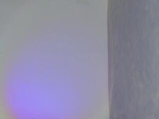 Alyssa Bonett flirt4free stream image, 08.11.2025 23:20