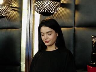 Blair Badgley flirt4free stream image, 08.11.2025 23:20