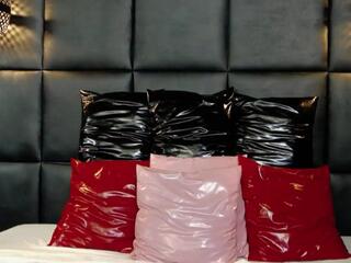 Blair Badgley flirt4free stream image, 08.11.2025 23:20