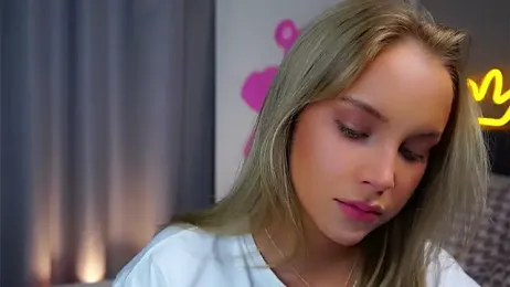 AftonConnett stripchat stream image, 09.11.2025 01:10