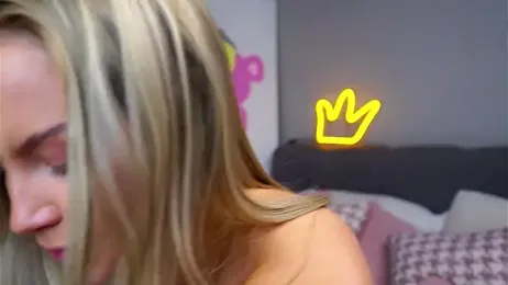 AftonConnett stripchat stream image, 09.11.2025 01:10