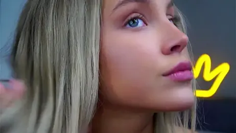 AftonConnett stripchat stream image, 09.11.2025 01:10