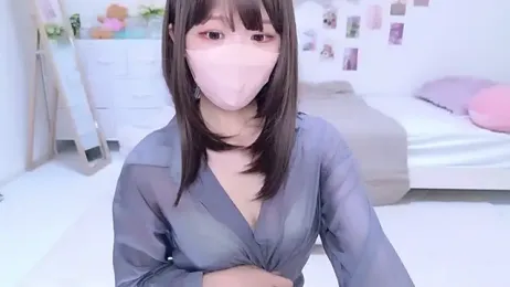 328_mitsuha stripchat stream image, 09.11.2025 11:10