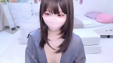 328_mitsuha stripchat stream image, 09.11.2025 11:10