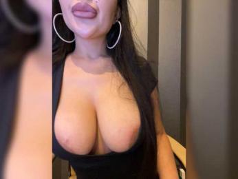 -ANGELIKA7741 bongacams stream image, 09.11.2025 16:30