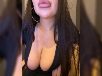 -ANGELIKA7741 bongacams stream image, 09.11.2025 16:30