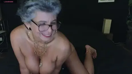 milfettefab stripchat stream image, 09.11.2025 16:30