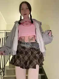 Melissa_crazy stripchat stream image