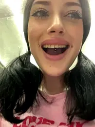 Melissa_crazy stripchat stream image