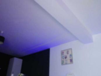 EmilyxJames bongacams stream image, 09.11.2025 20:00