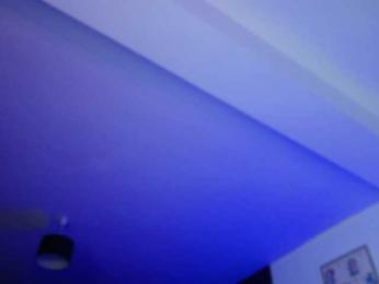 EmilyxJames bongacams stream image, 09.11.2025 20:00