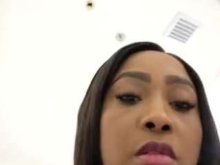 yettzaretth camsoda stream image, 10.11.2025 13:10