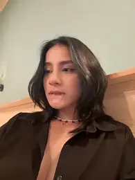 Ale_Lewis stripchat stream image, 10.11.2025 19:00