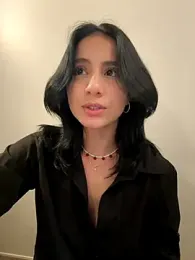Ale_Lewis stripchat stream image, 10.11.2025 19:00