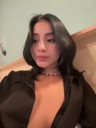 Ale_Lewis stripchat stream image, 10.11.2025 19:00