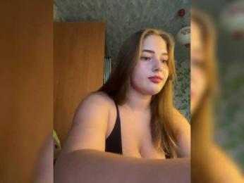 little-devil bongacams stream image