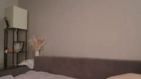 Only_KiraRi stripchat stream image