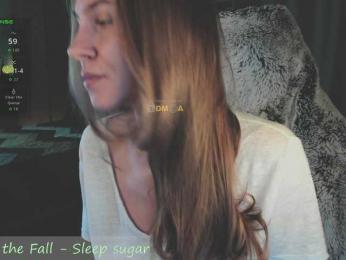 Adamova_Eva bongacams stream image, 11.11.2025 18:40