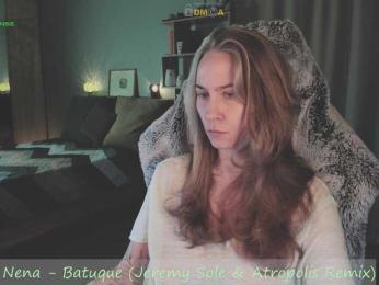 Adamova_Eva bongacams stream image, 11.11.2025 18:40