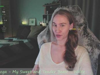 Adamova_Eva bongacams stream image, 11.11.2025 18:40