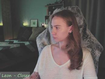 Adamova_Eva bongacams stream image, 11.11.2025 18:40