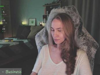 Adamova_Eva bongacams stream image, 11.11.2025 18:40