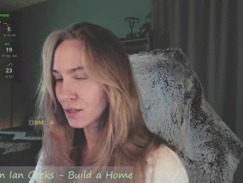 Adamova_Eva bongacams stream image, 11.11.2025 18:40