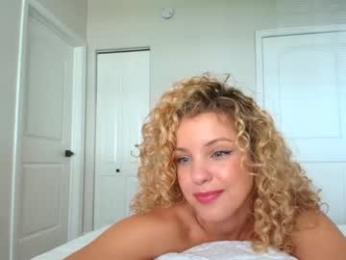 theislandgirl chaturbate stream image, 23.02.2025 18:00