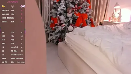 Lenstardi stripchat stream image