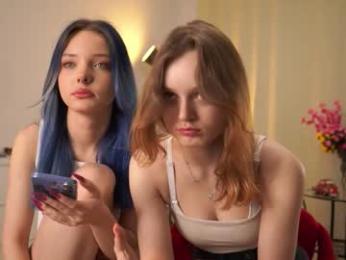 xiaobrunscheen chaturbate stream image