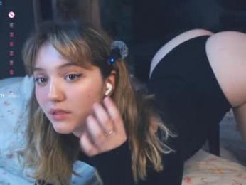 pinkncrazy chaturbate stream image