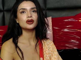 Blair Badgley flirt4free stream image, 12.11.2025 23:20