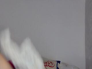Alyssa Bonett flirt4free stream image, 13.11.2025 01:50