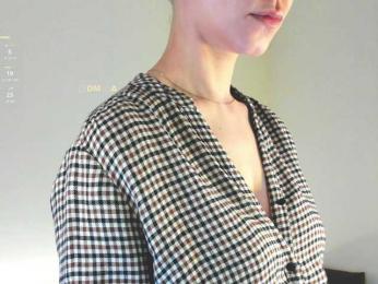 Adamova_Eva bongacams stream image, 23.02.2025 18:50