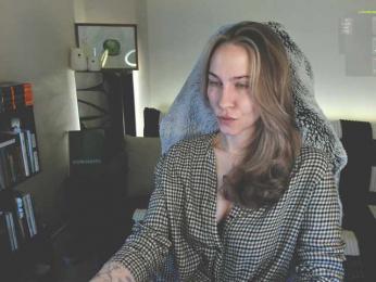 Adamova_Eva bongacams stream image, 23.02.2025 18:50