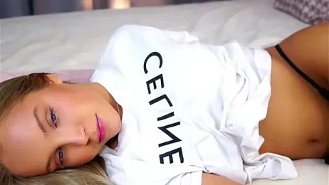 AftonConnett stripchat stream image, 13.11.2025 01:00