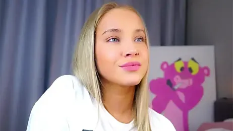 AftonConnett stripchat stream image, 13.11.2025 01:00