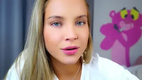 AftonConnett stripchat stream image, 13.11.2025 01:00