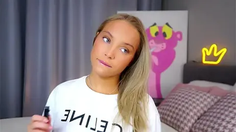 AftonConnett stripchat stream image, 13.11.2025 01:00