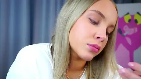 AftonConnett stripchat stream image, 13.11.2025 01:00