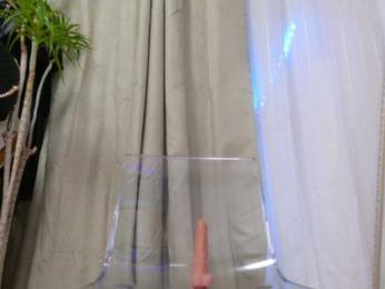 EmilyxJames bongacams stream image, 23.02.2025 20:10