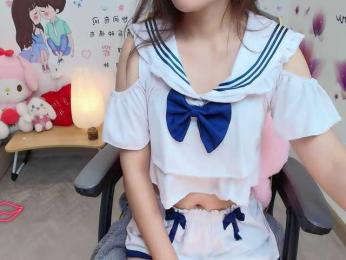 Angela19 bongacams stream image, 13.11.2025 20:50