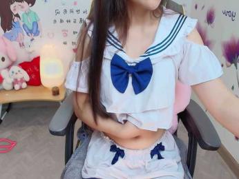 Angela19 bongacams stream image, 13.11.2025 20:50