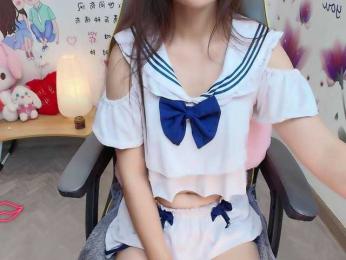 Angela19 bongacams stream image, 13.11.2025 20:50