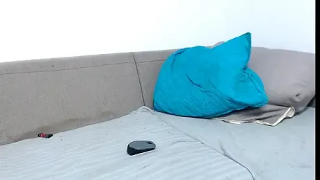 lexy_sweet stripchat stream image