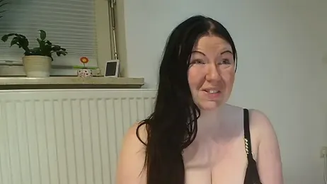 p6w_official stripchat stream image, 24.02.2025 02:40