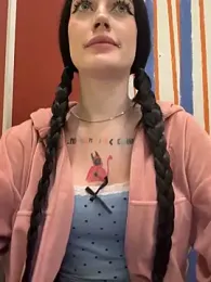 Melissa_crazy stripchat stream image