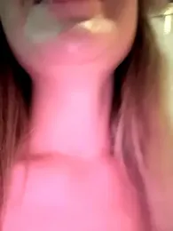 Rimmahottes stripchat stream image, 15.11.2025 00:00