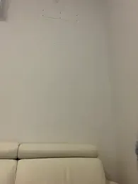 ilariea_girl stripchat stream image