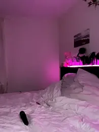 AlyssaHottv_ stripchat stream image, 15.11.2025 10:50
